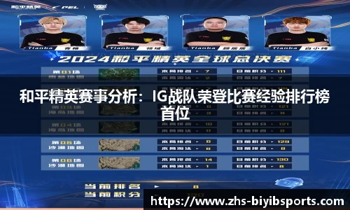 必一运动b体育官方网站