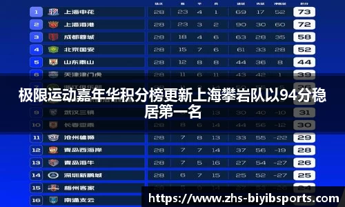 必一运动b体育