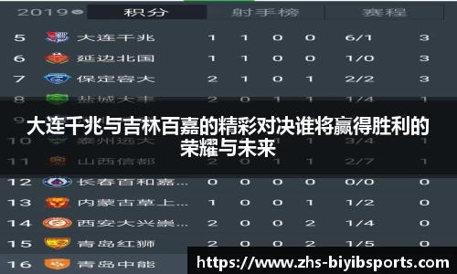 必一运动b体育官方网站